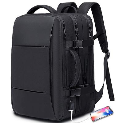 High Quality Travel Backpack
